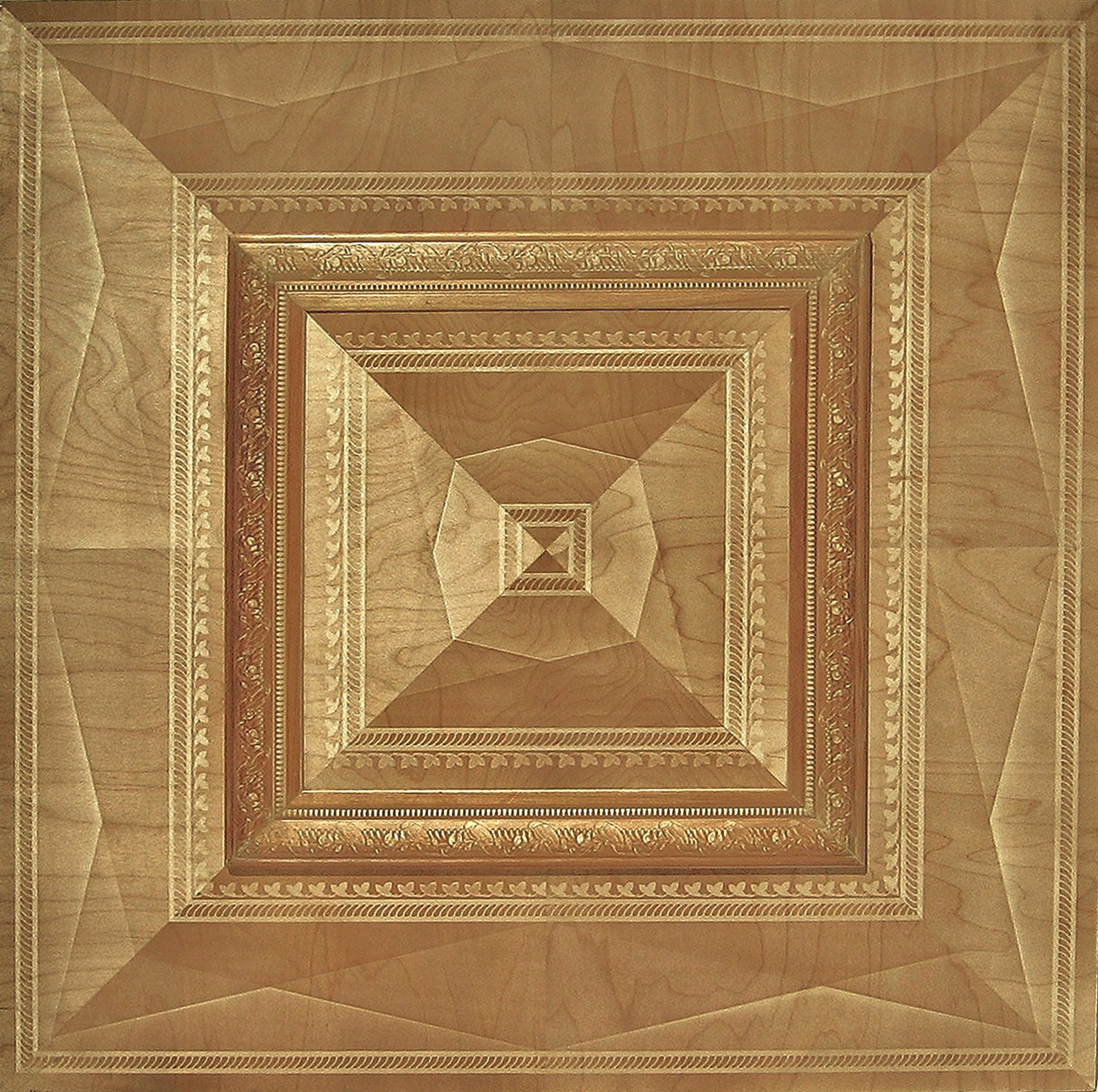 Щит 1/1 (4 геометрия)